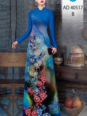 1642217871 vai ao dai dep (12)